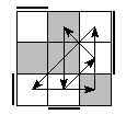 oe=1001&oc=1110&pe=3102&pc=3102