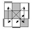 oe=1001&oc=1110&pe=3120&pc=1302