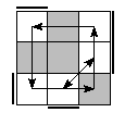 oe=1001&oc=1110&pe=3120&pc=3012