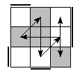 oe=1001&oc=1110&pe=3201&pc=0132
