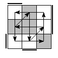 oe=1001&oc=1110&pe=3201&pc=3012