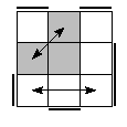 oe=1001&oc=1122&pe=0213&pc=3120