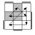 oe=1001&oc=1122&pe=0231&pc=2130