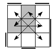 oe=1001&oc=1122&pe=0312&pc=2301