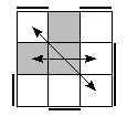 oe=1001&oc=1122&pe=0321&pc=0321