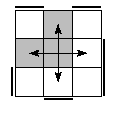 oe=1001&oc=1122&pe=2301&pc=0123