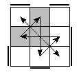 oe=1001&oc=1122&pe=3201&pc=0321