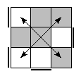 oe=1001&oc=1200&pe=0123&pc=2301