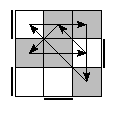 oe=1001&oc=1200&pe=0312&pc=0231
