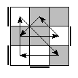 oe=1001&oc=1200&pe=0312&pc=1320