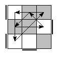 oe=1001&oc=1200&pe=0312&pc=2013
