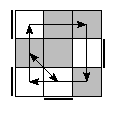 oe=1001&oc=1200&pe=1023&pc=1230