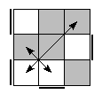 oe=1001&oc=1200&pe=1023&pc=2103
