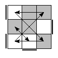 oe=1001&oc=1200&pe=1023&pc=2310