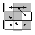 oe=1001&oc=1200&pe=1032&pc=3210