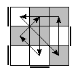 oe=1001&oc=1200&pe=1203&pc=0312