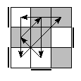 oe=1001&oc=1200&pe=1203&pc=2013