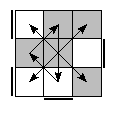 oe=1001&oc=1200&pe=1203&pc=2301