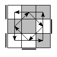 oe=1001&oc=1200&pe=1230&pc=3012