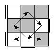 oe=1001&oc=1200&pe=1230&pc=3120
