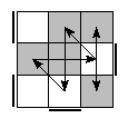 oe=1001&oc=1200&pe=1302&pc=0132