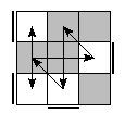 oe=1001&oc=1200&pe=1302&pc=1023