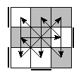 oe=1001&oc=1200&pe=1302&pc=2031