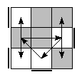 oe=1001&oc=1200&pe=1320&pc=1032
