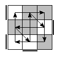 oe=1001&oc=1200&pe=2031&pc=1230