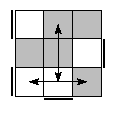 oe=1001&oc=1200&pe=2103&pc=3120