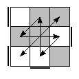 oe=1001&oc=1200&pe=2310&pc=2103