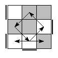 oe=1001&oc=1200&pe=3012&pc=3120