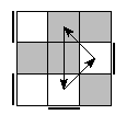 oe=1001&oc=1200&pe=3102&pc=0123