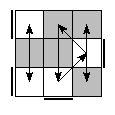 oe=1001&oc=1200&pe=3102&pc=1032