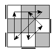 oe=1001&oc=1200&pe=3102&pc=1203
