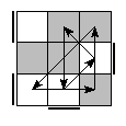 oe=1001&oc=1200&pe=3102&pc=3102