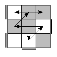 oe=1001&oc=1200&pe=3201&pc=0213