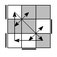 oe=1001&oc=1200&pe=3210&pc=1320