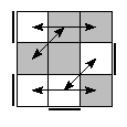 oe=1001&oc=1200&pe=3210&pc=3210
