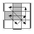 oe=1001&oc=1212&pe=3021&pc=0312