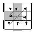 oe=1001&oc=1212&pe=3201&pc=2031