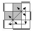 oe=1001&oc=1221&pe=1032&pc=2130