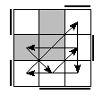oe=1001&oc=1221&pe=3021&pc=2130