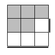 oe=1001&oc=2001