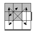 oe=1001&oc=2001&pe=0213&pc=1302