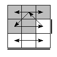 oe=1001&oc=2001&pe=0312&pc=3210