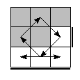 oe=1001&oc=2001&pe=1230&pc=3120