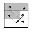 oe=1001&oc=2001&pe=1320&pc=0312