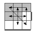 oe=1001&oc=2001&pe=2301&pc=0312