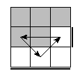 oe=1001&oc=2001&pe=3021&pc=0123
